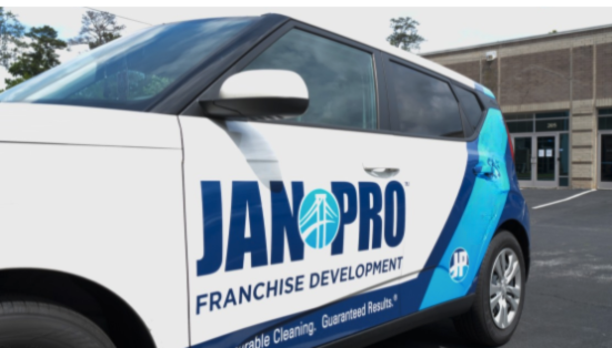 Service image small 2