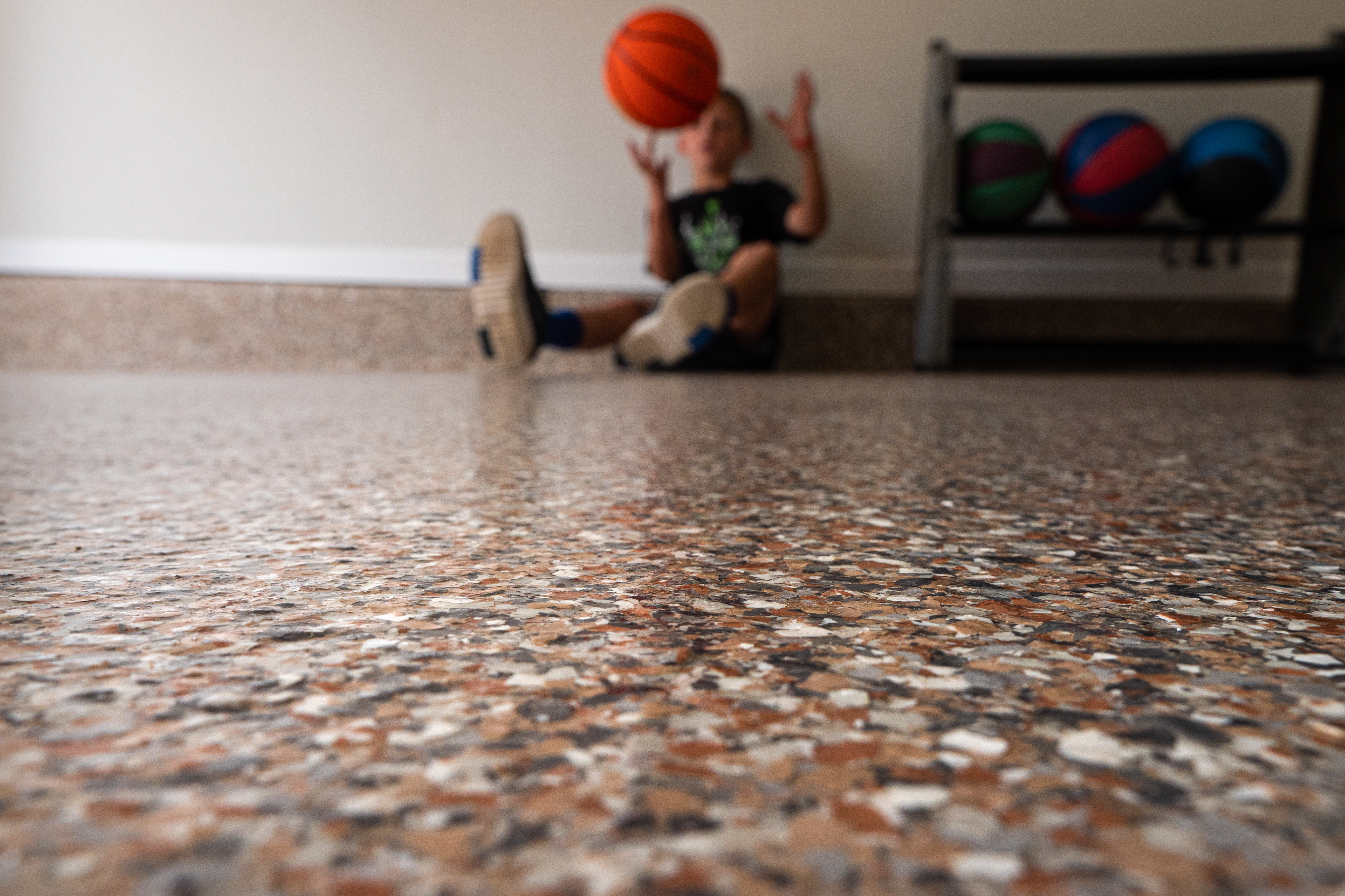 Service image large 2