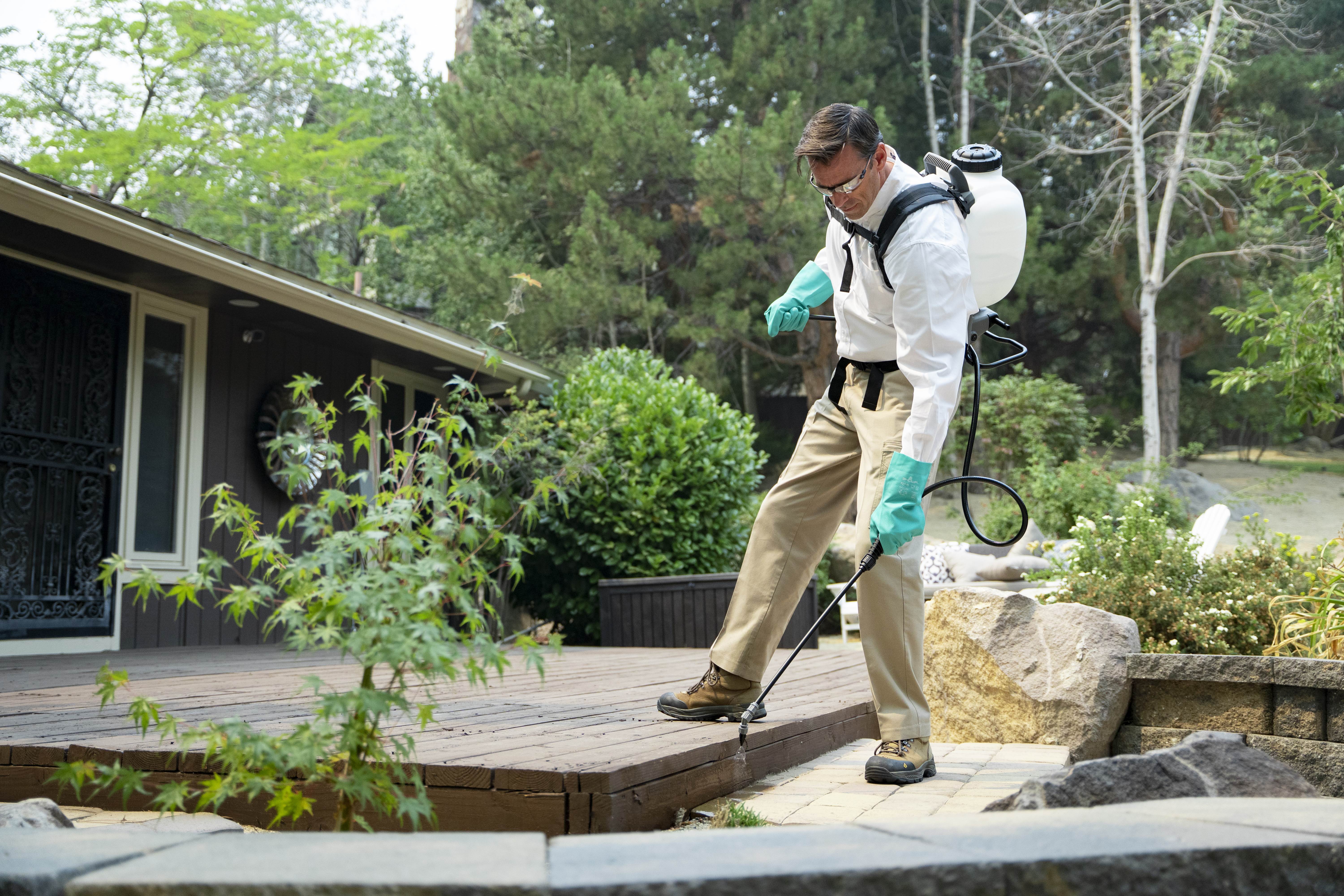 Service image small 2