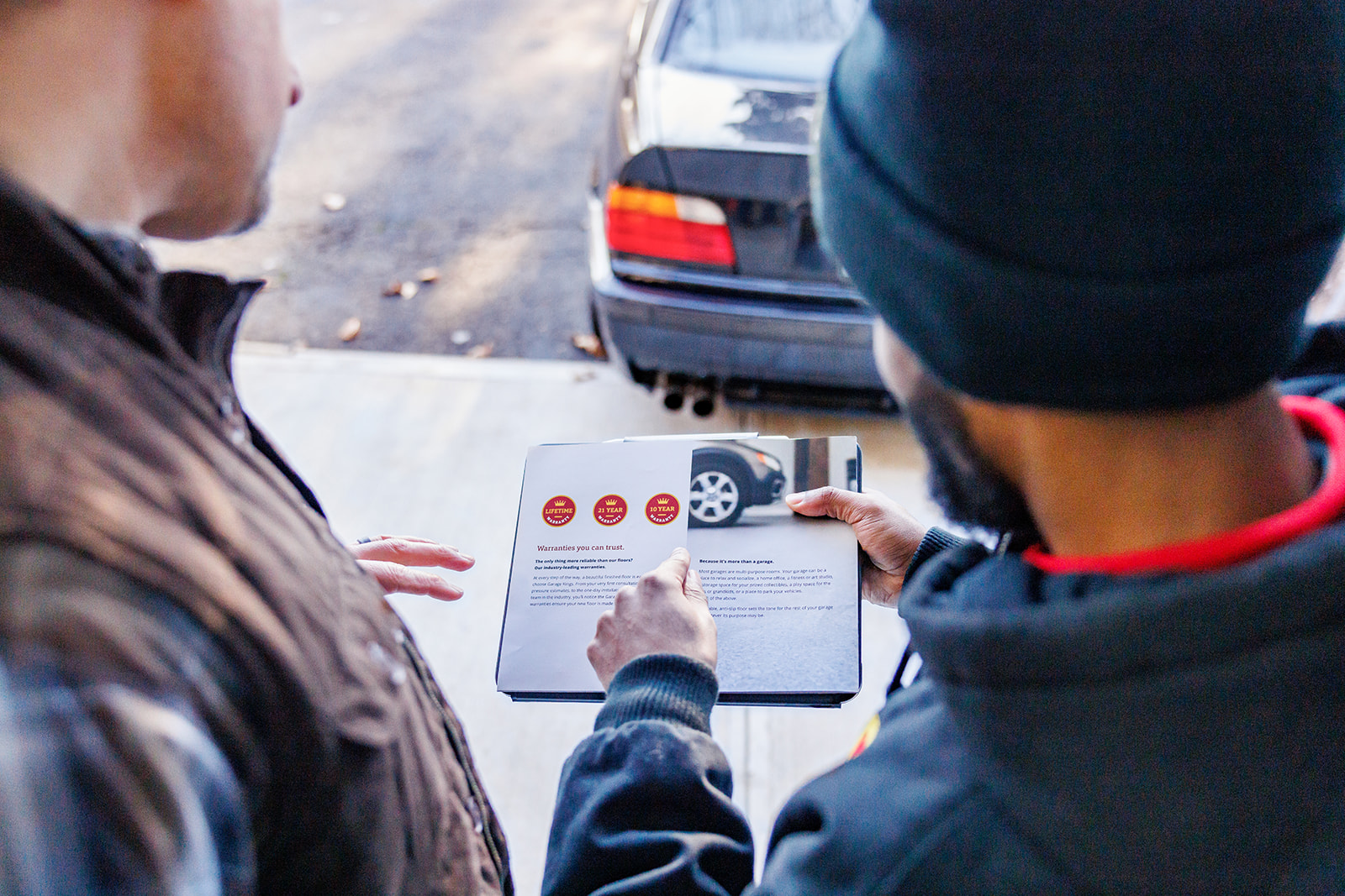 Service image medium 2