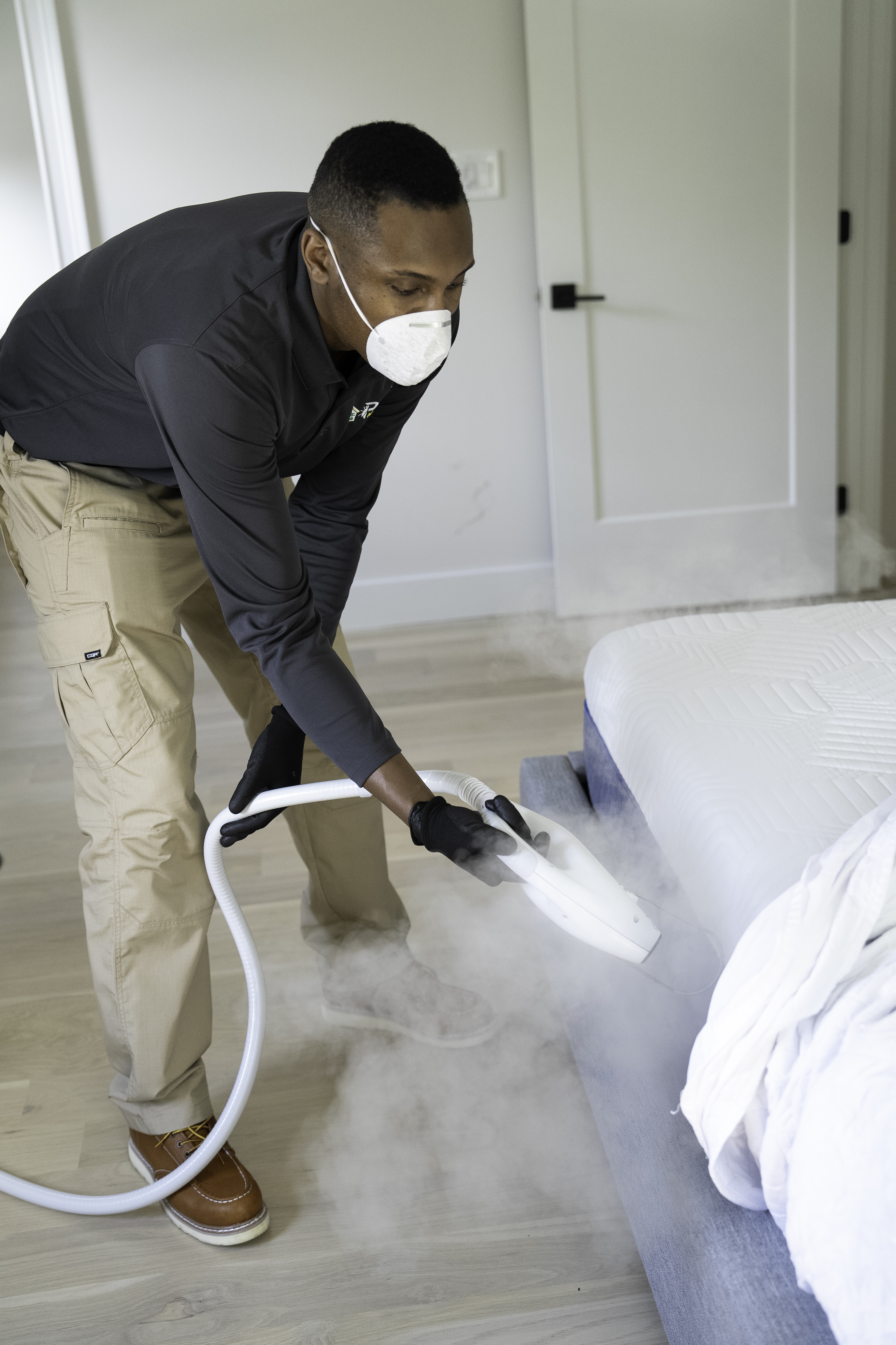 Service image large 2