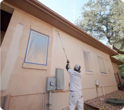 Service image medium