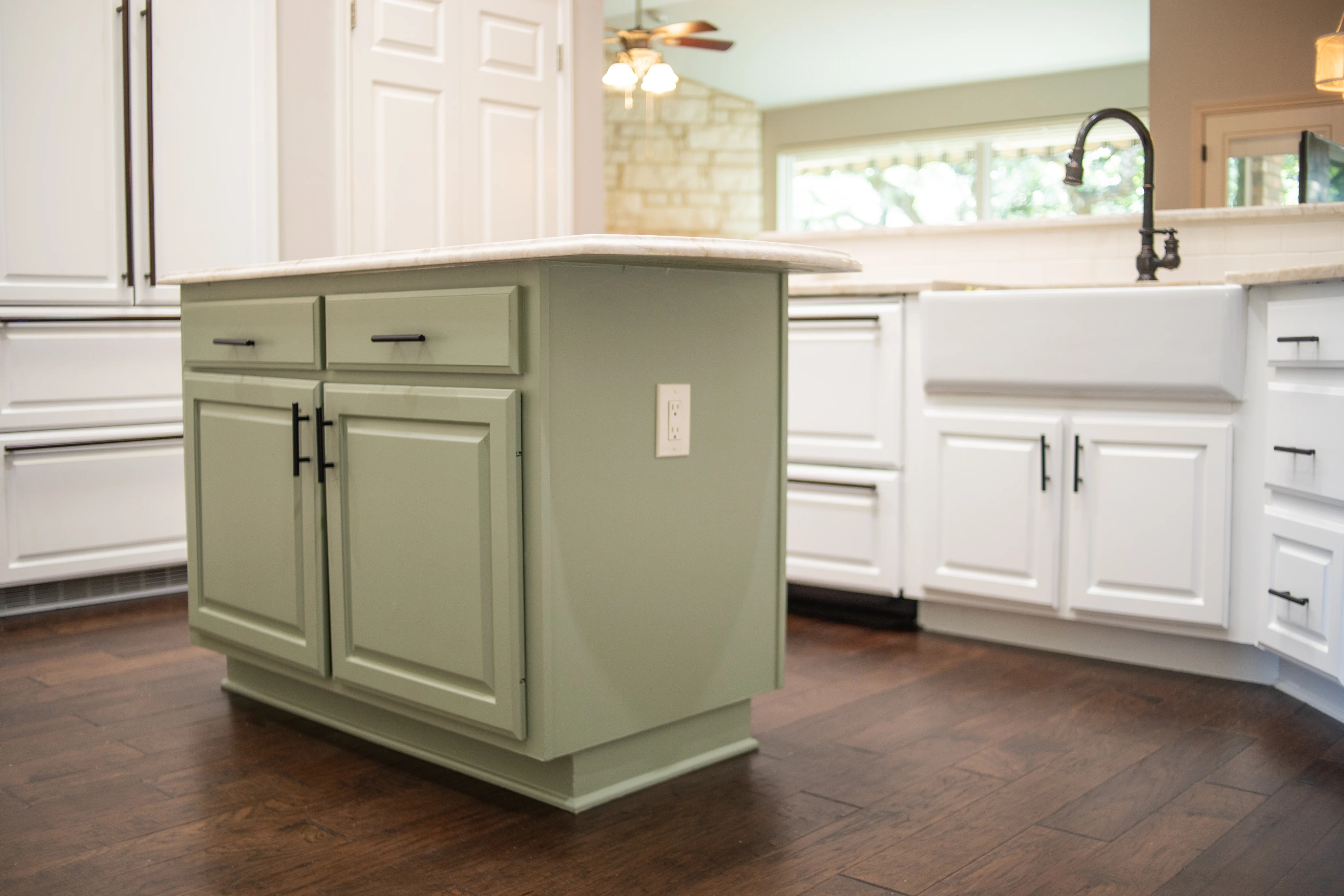 Service image small 2