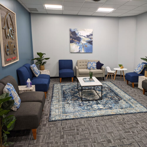 Service image small 2