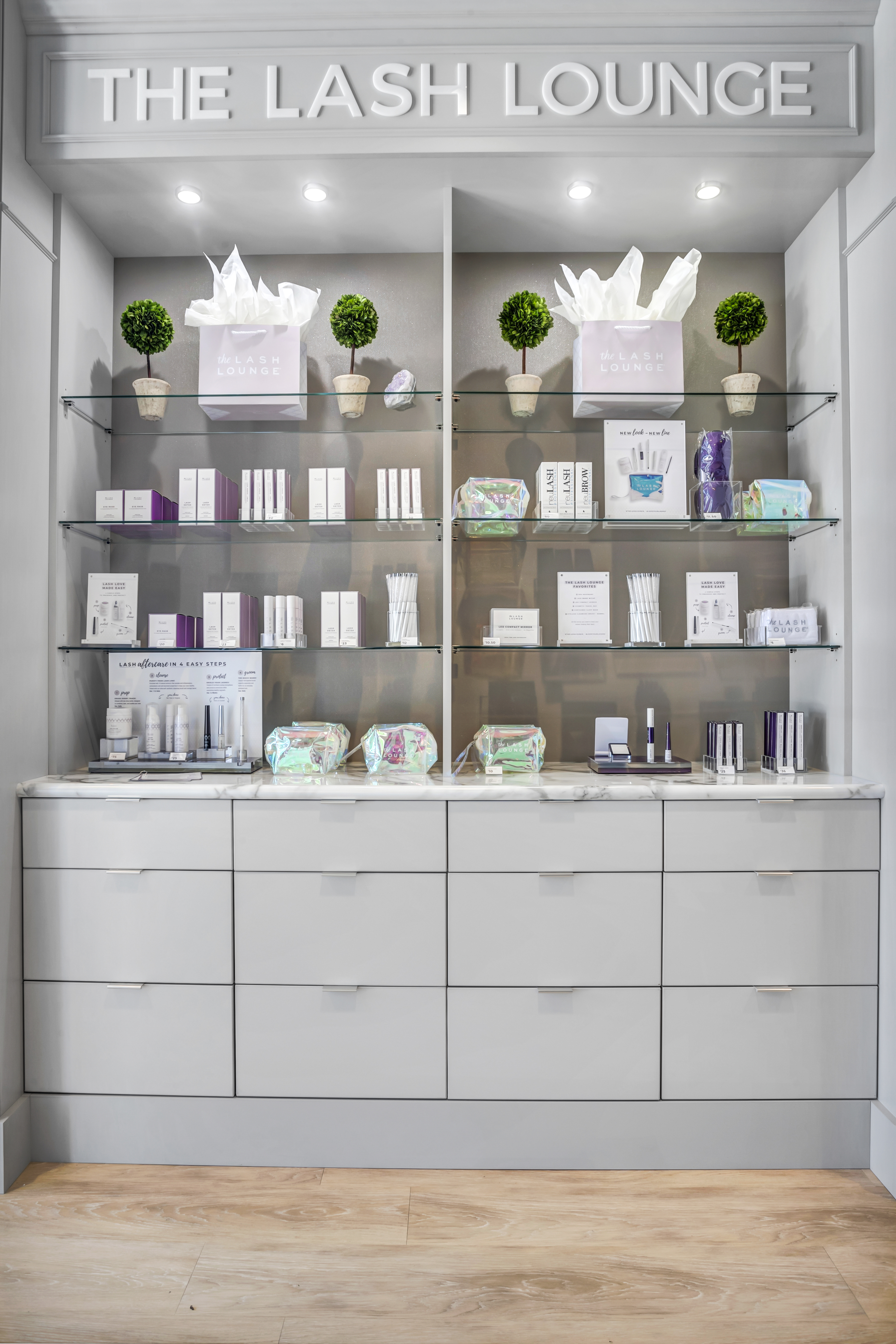 Service image medium 2