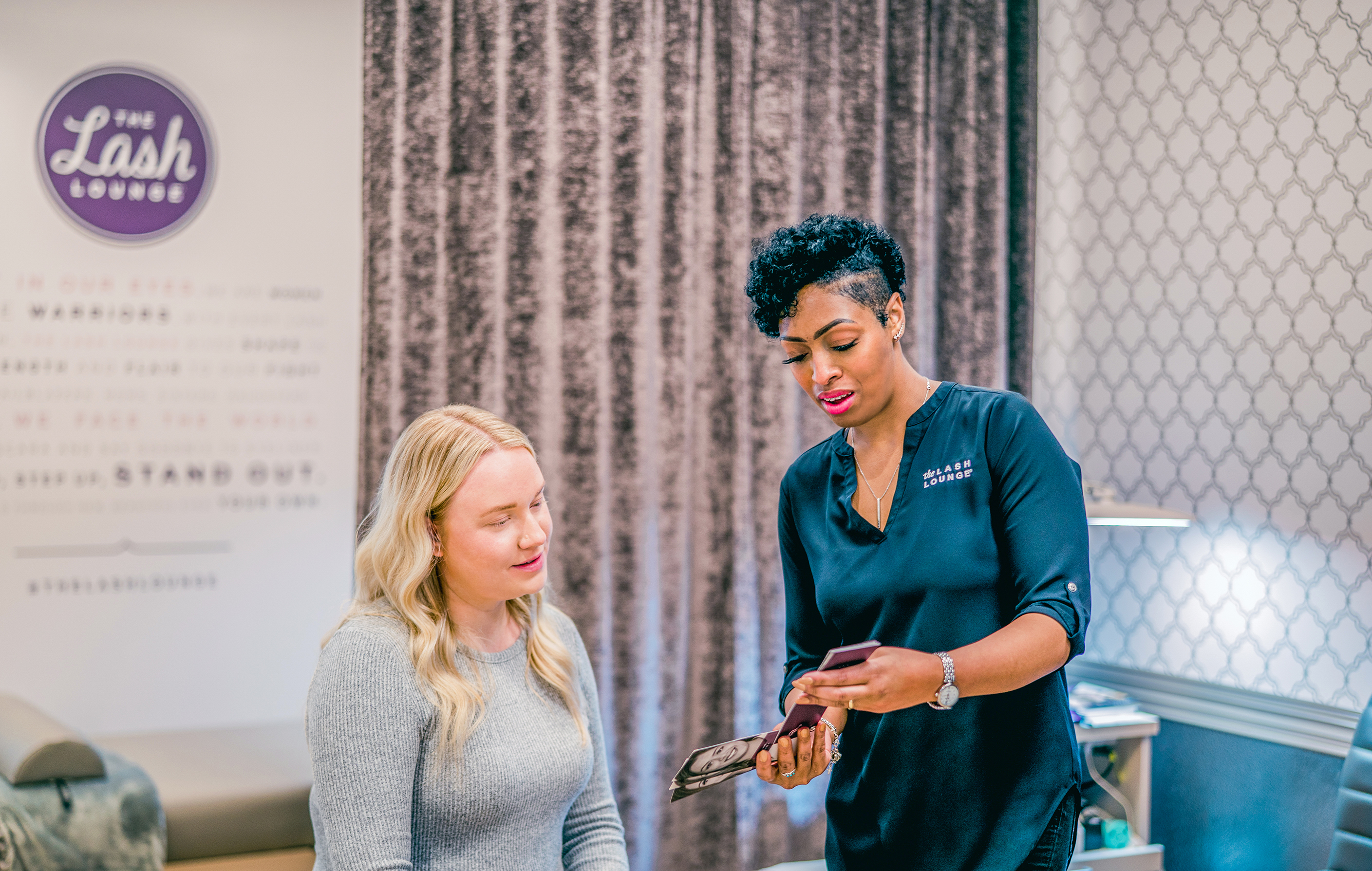 Service image small 2