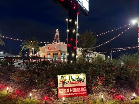 Service image medium