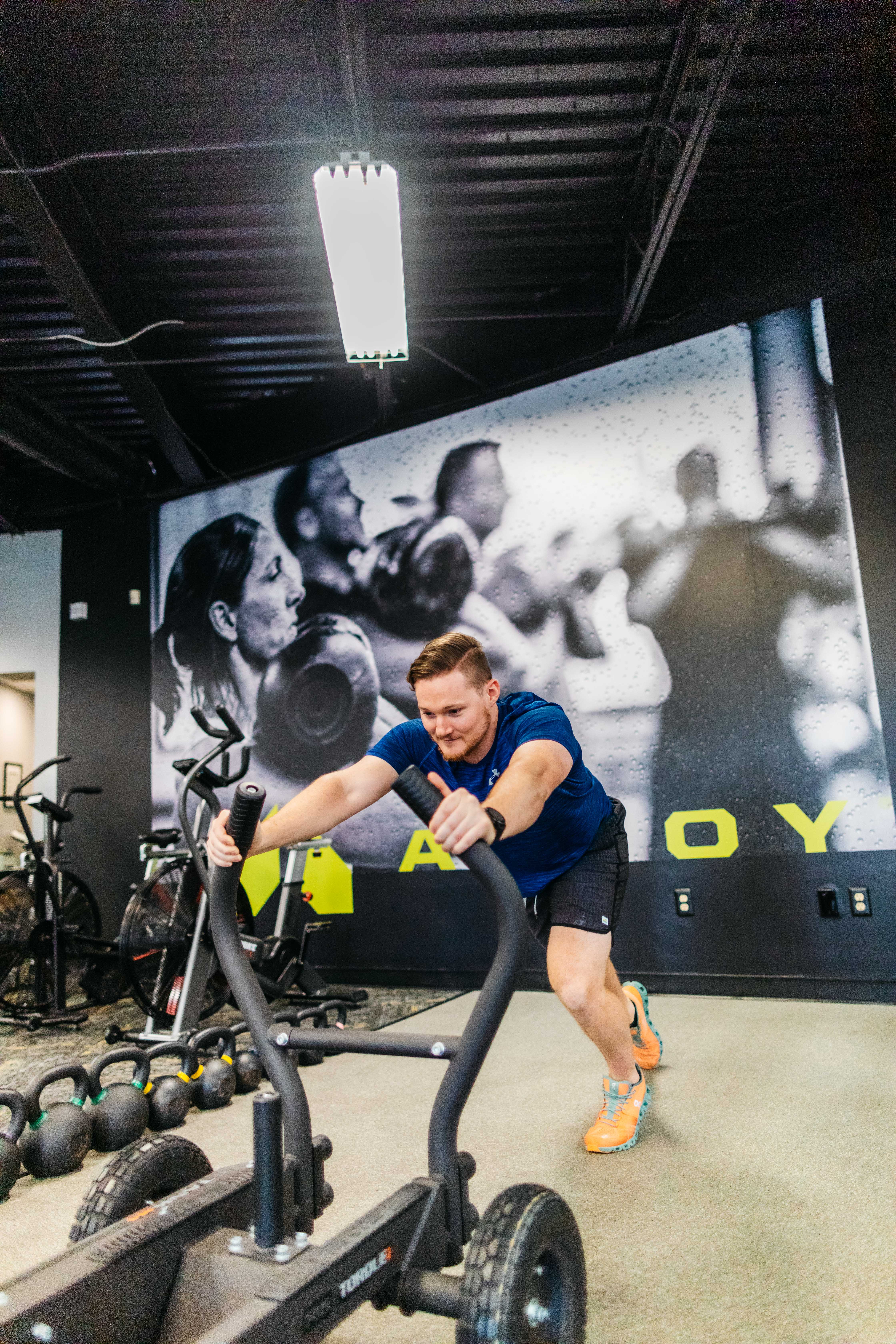 Service image small 2