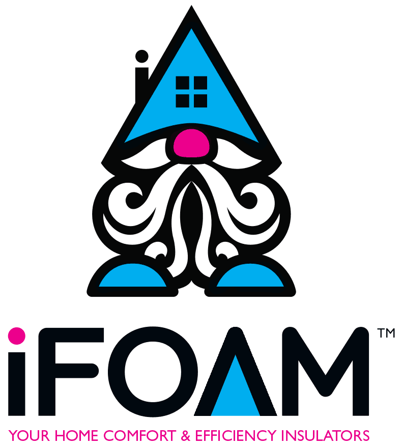 brand logo image