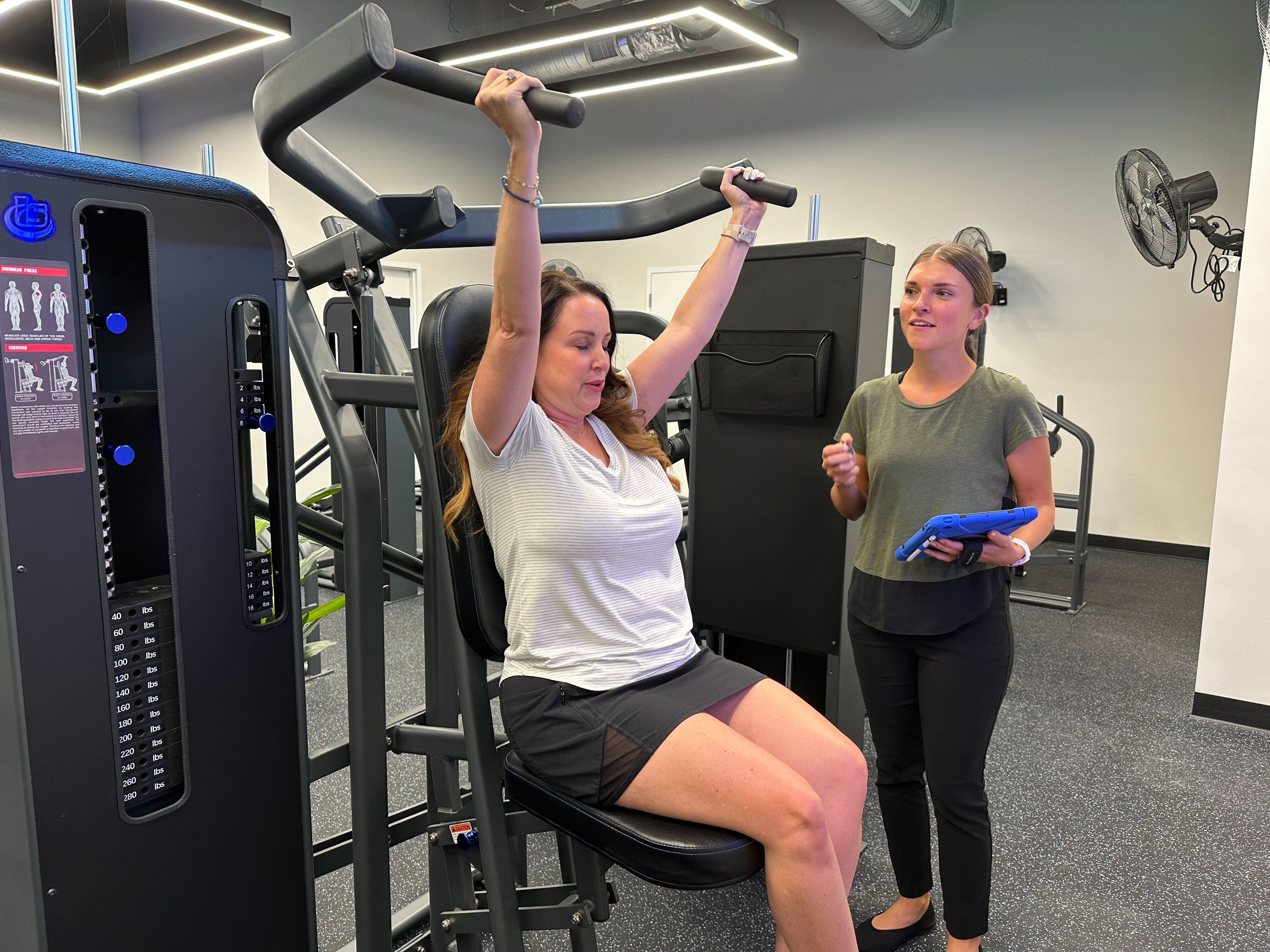 Service image small 2