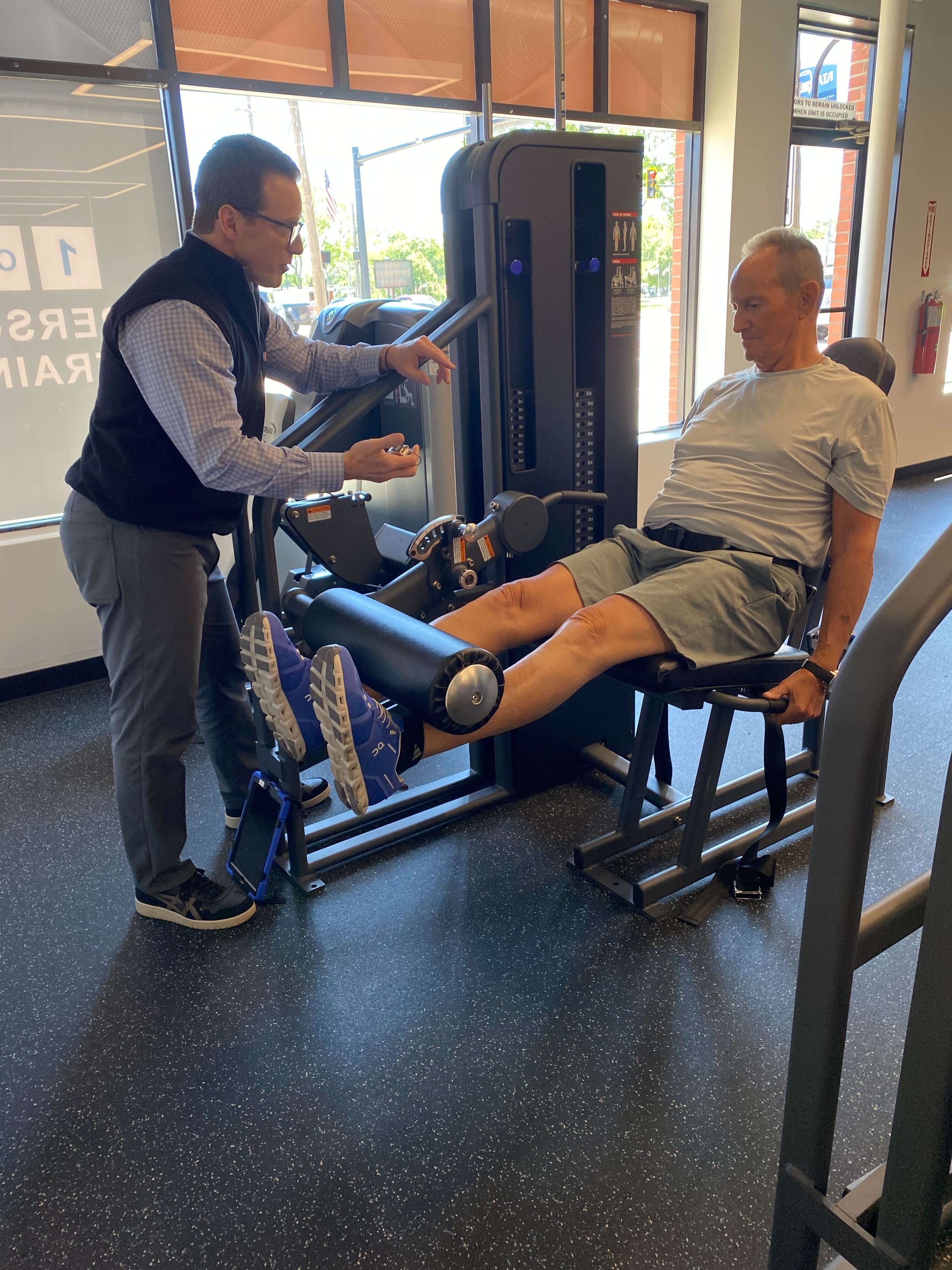 Service image medium 2