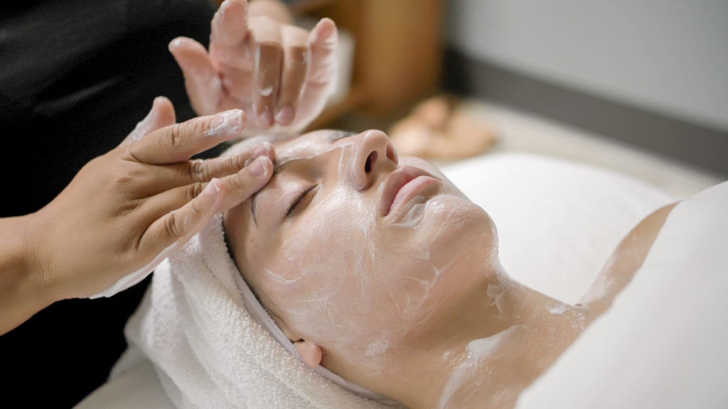 Service image large 2