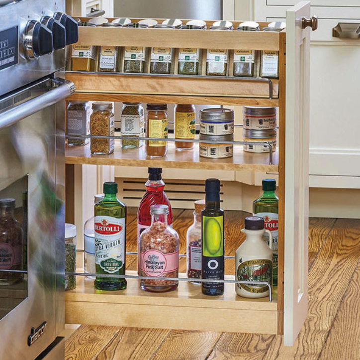 Service image large 2