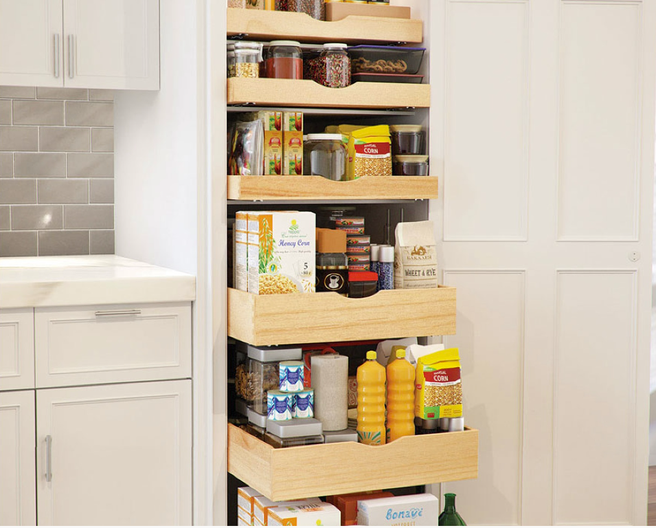 Service image medium 2