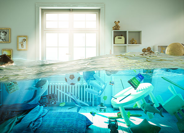 Service image medium