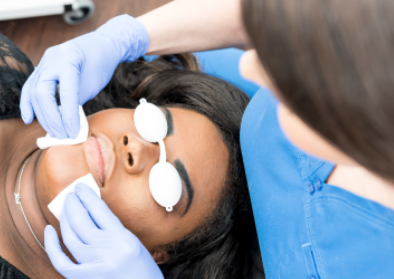 Service image large 2