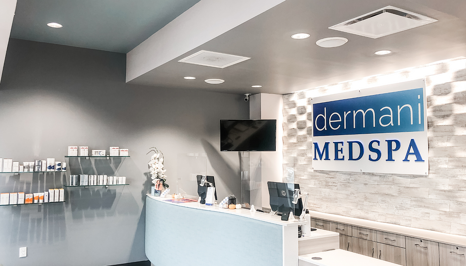 Service image medium 2