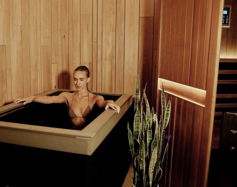 Service image small 2