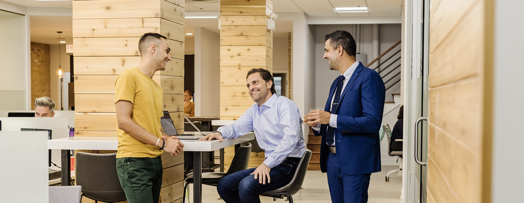 Service image large 2