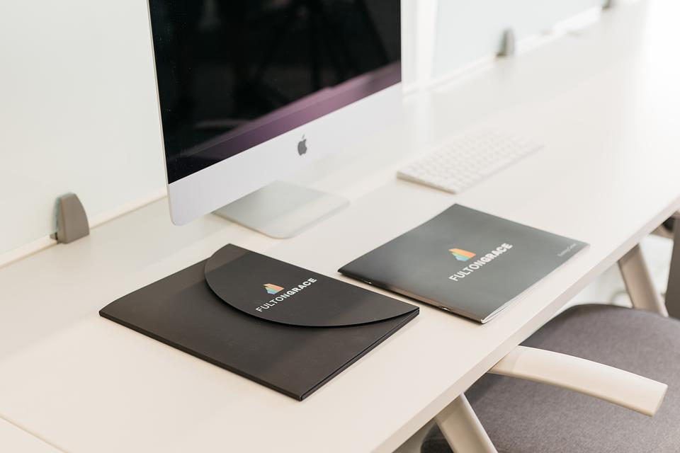 Service image medium 2