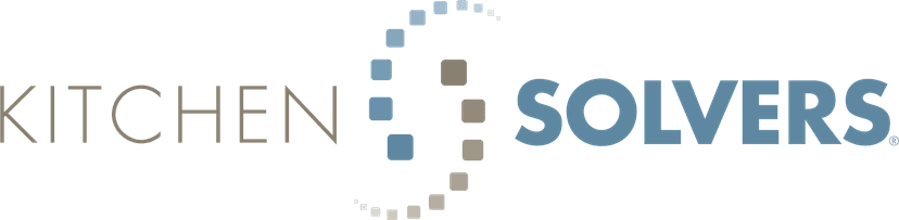 brand logo image