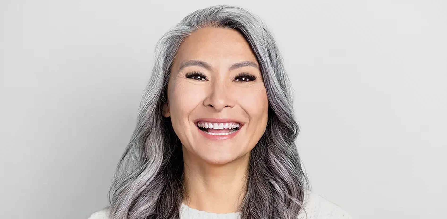 Service image large 2