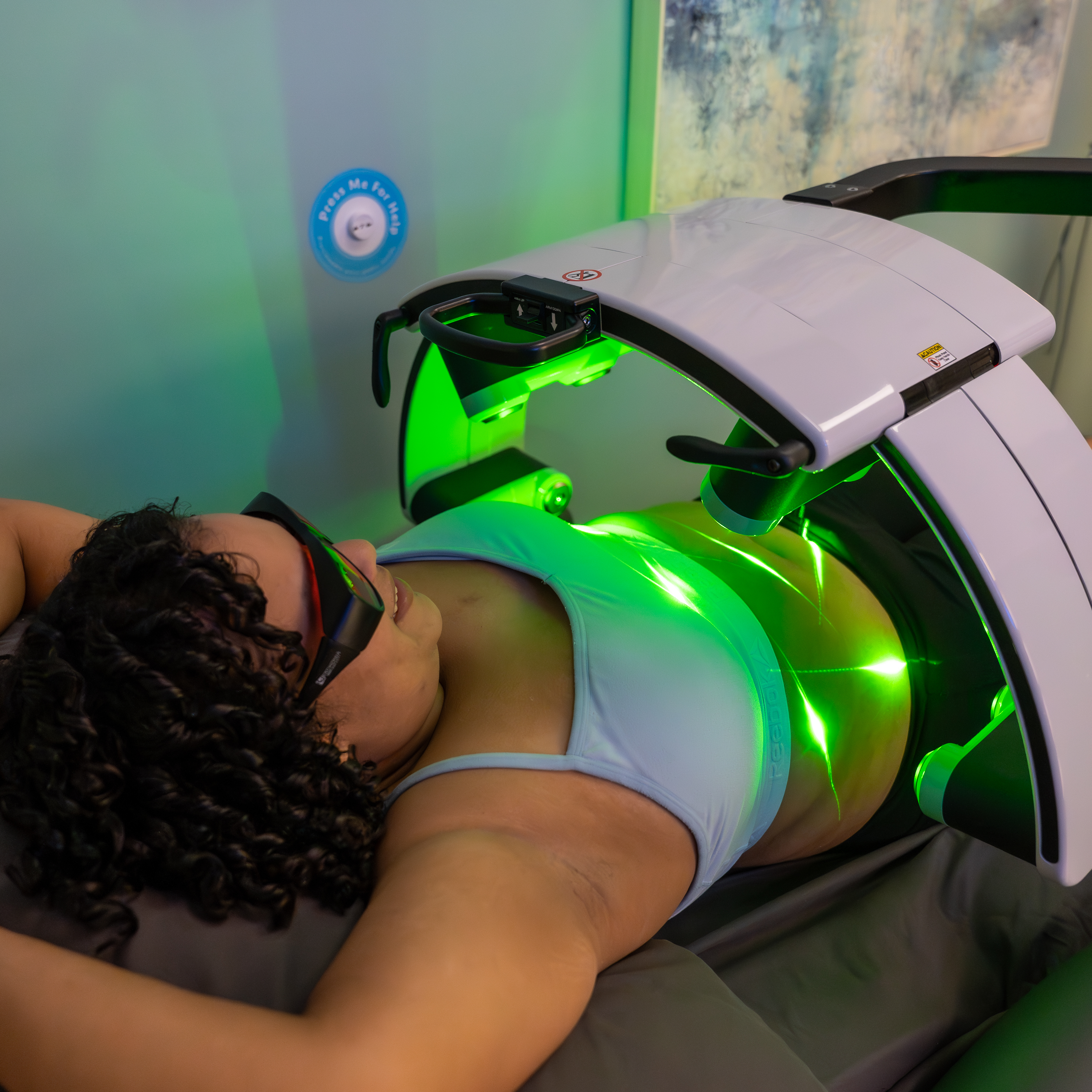 Service image small 2