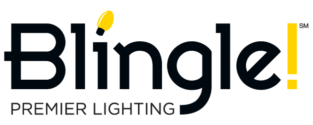 brand logo image