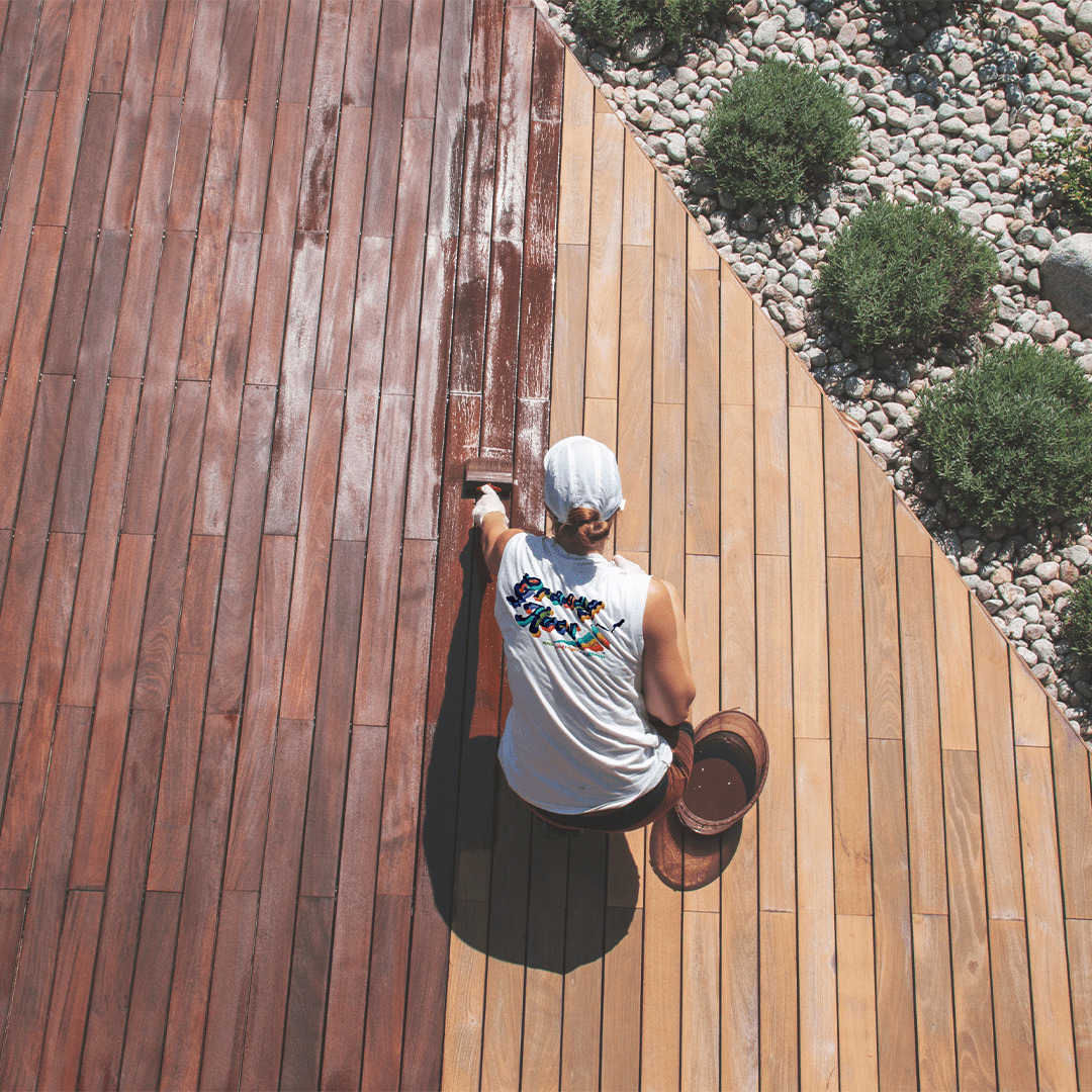 Service image medium