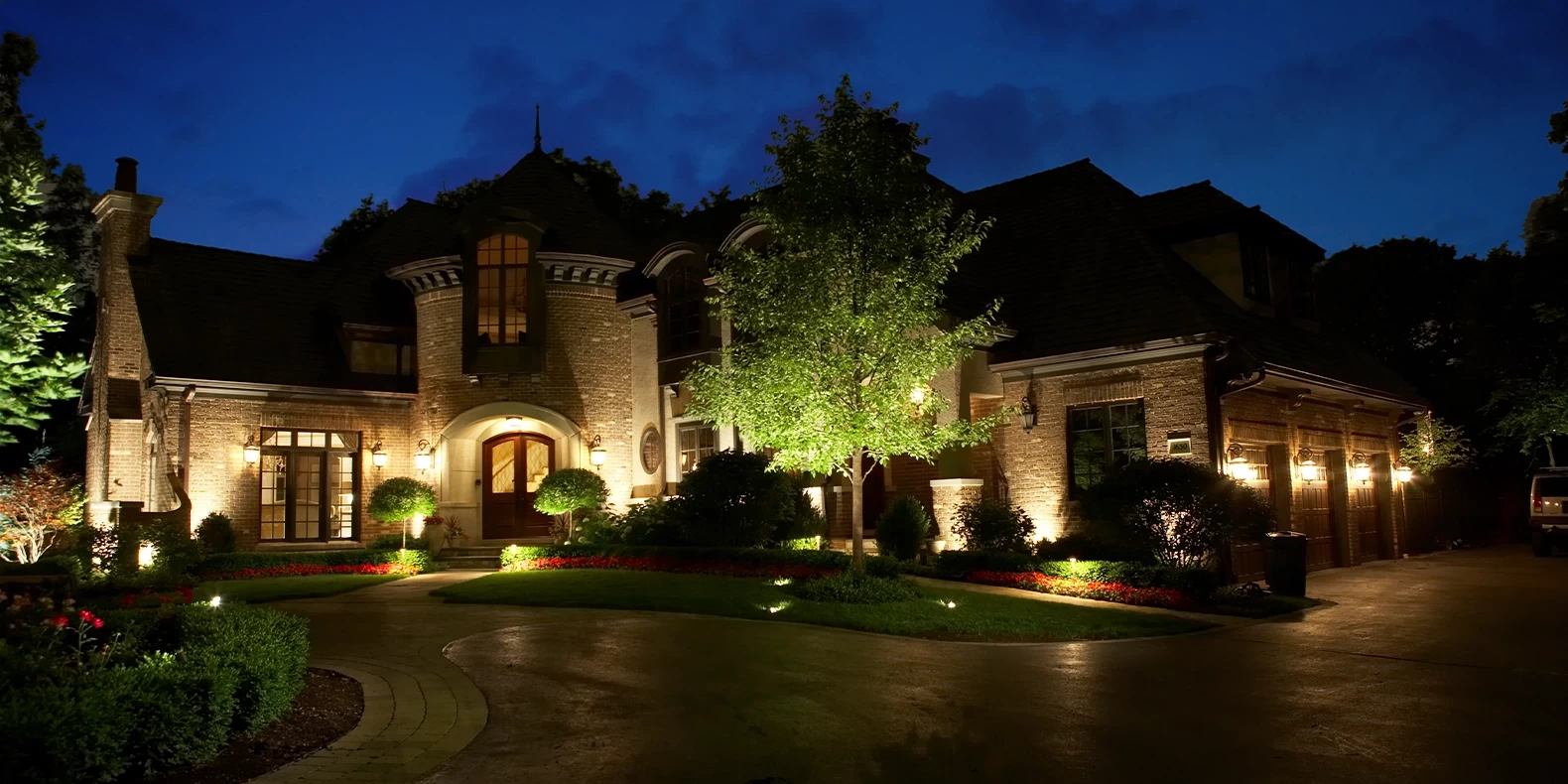 Service image medium