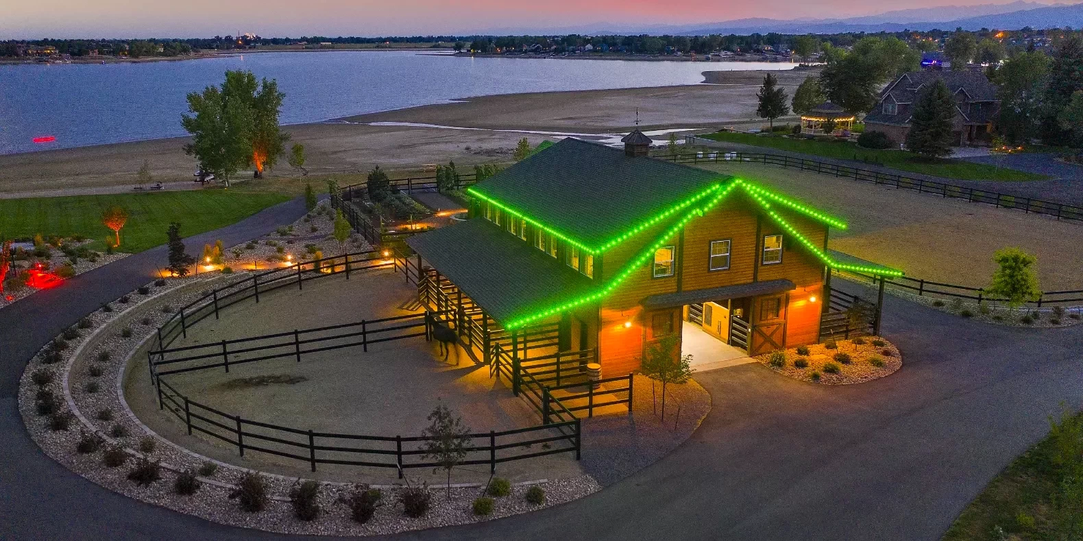 Service image small 2