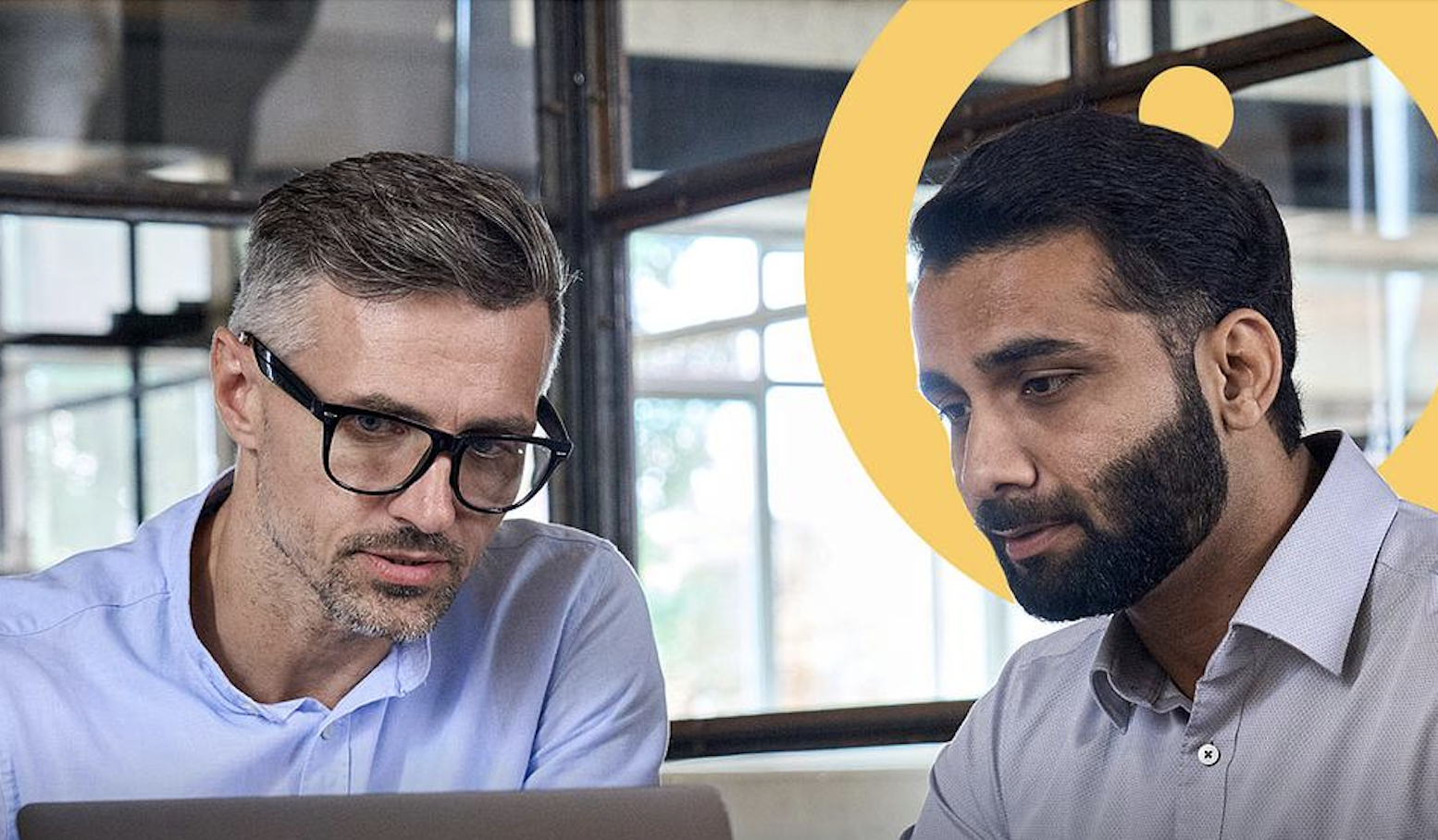 Service image medium