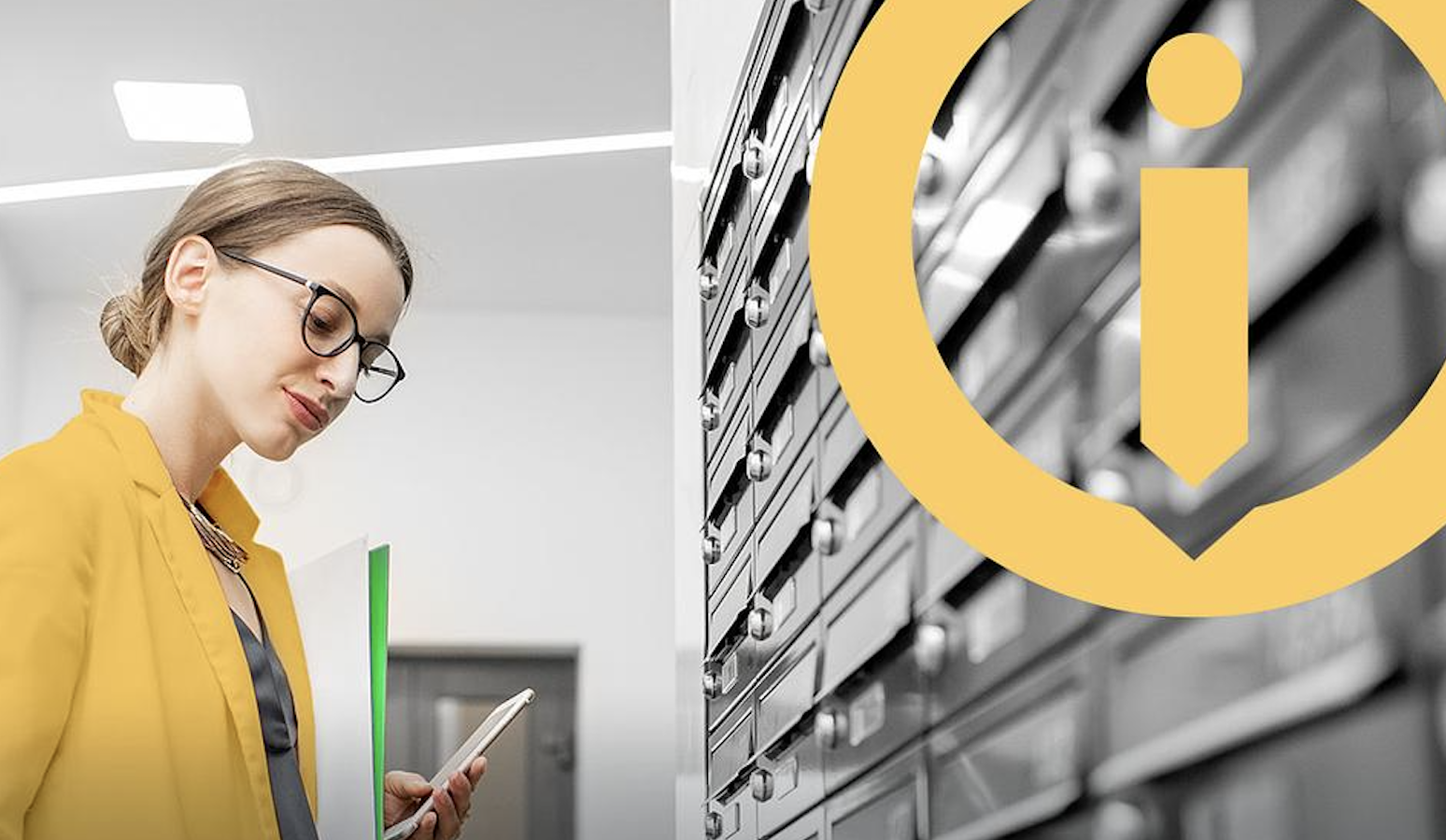 Service image medium 2