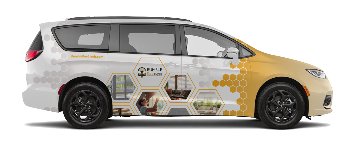 Service image large 2