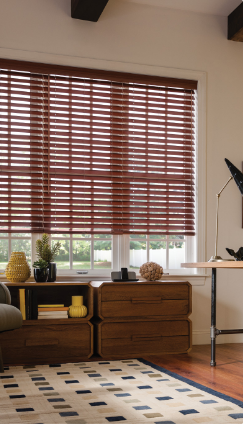 Service image small 2