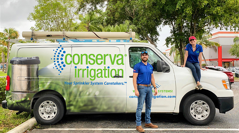 Service image medium