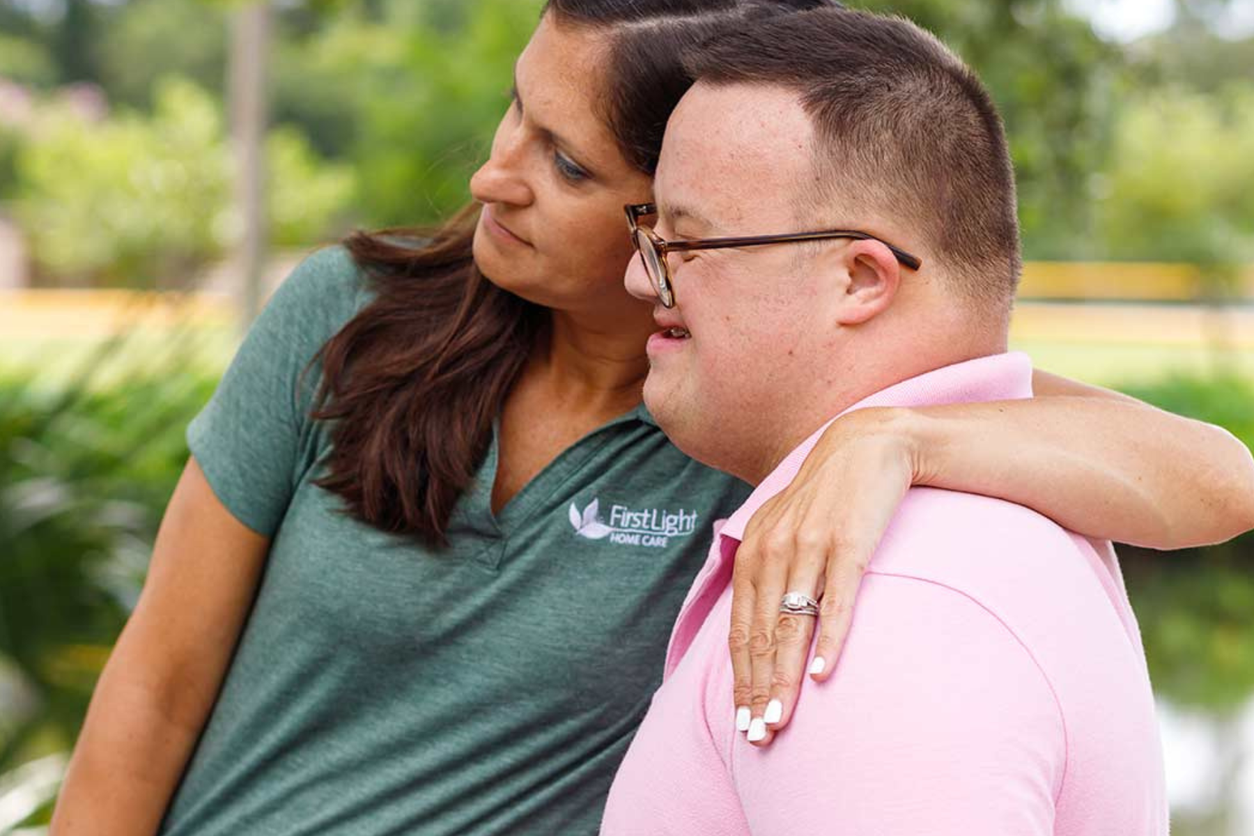 Service image medium