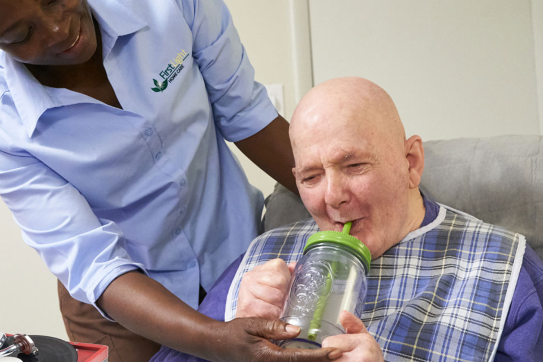 Service image small 2