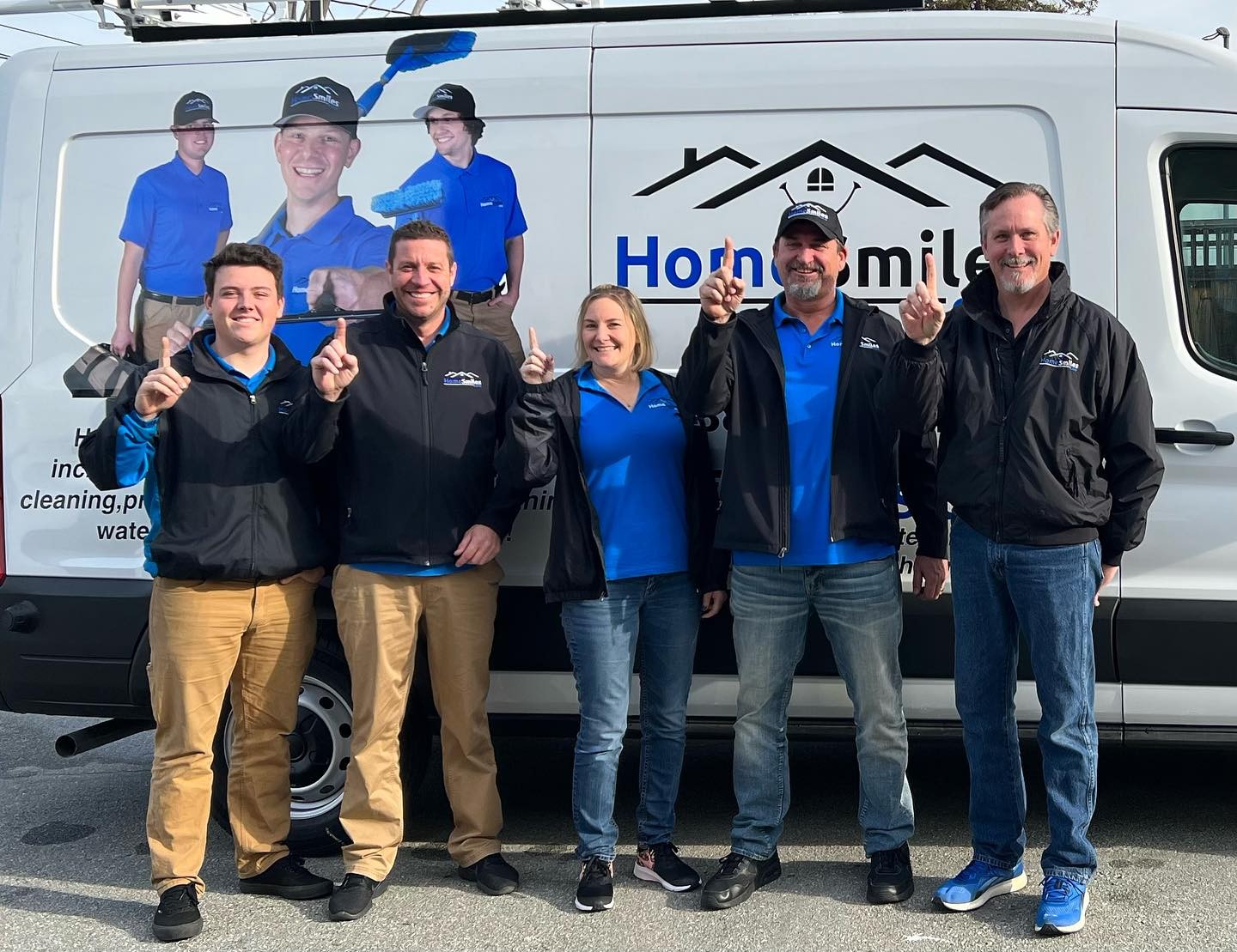 Service image small 2