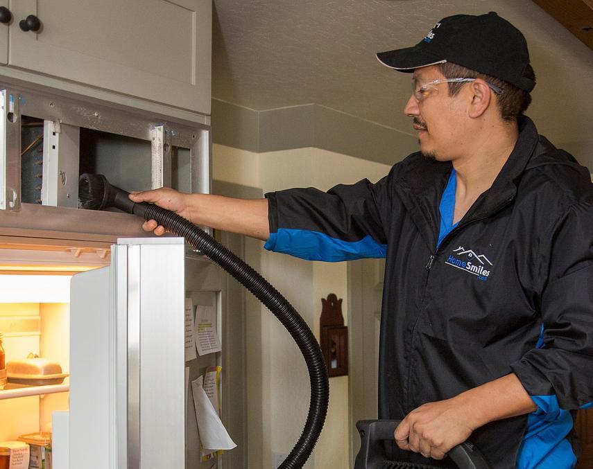 Service image medium