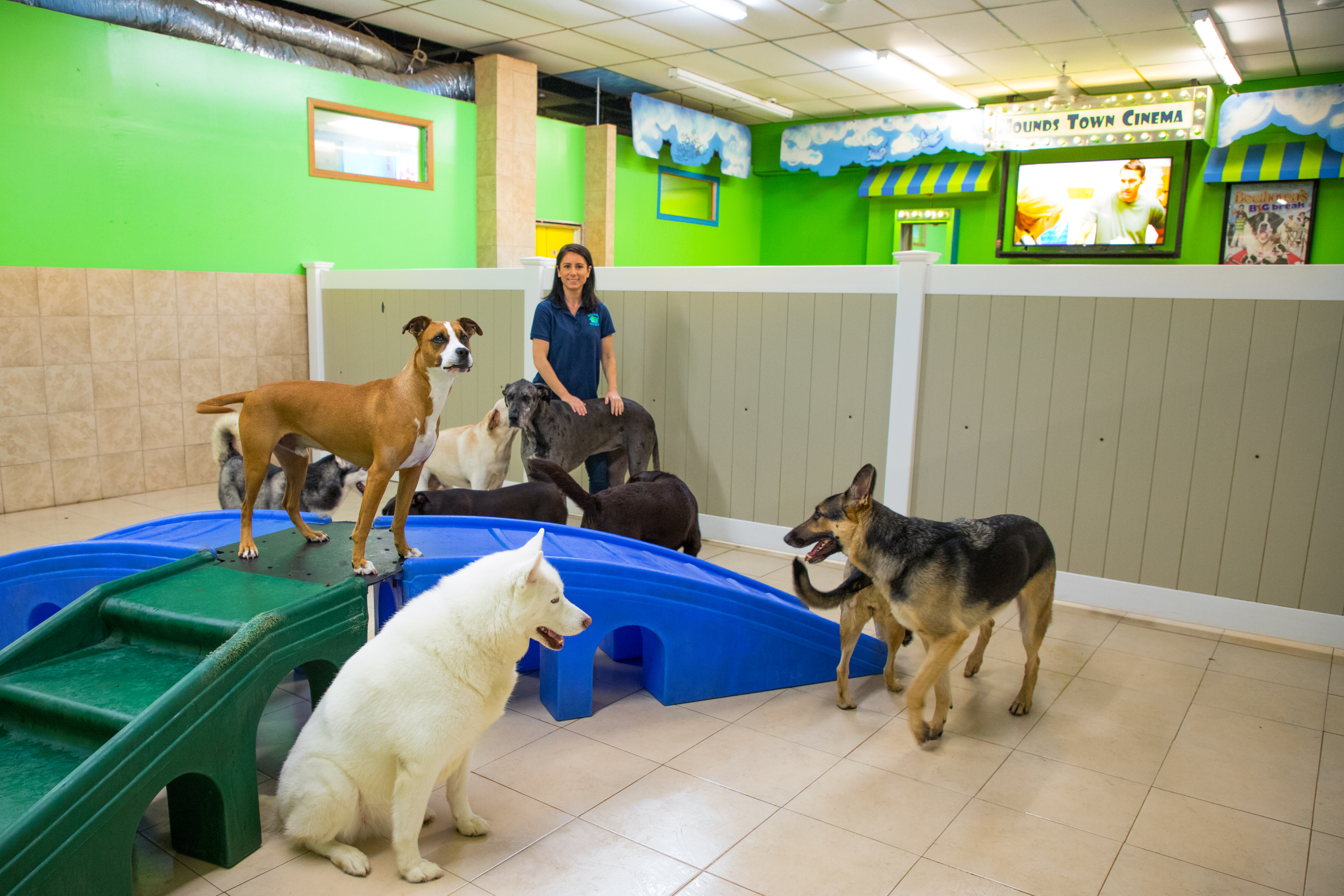 Service image large 2