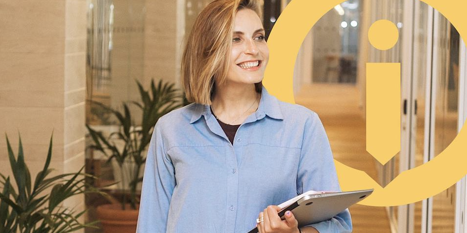 Service image small 2