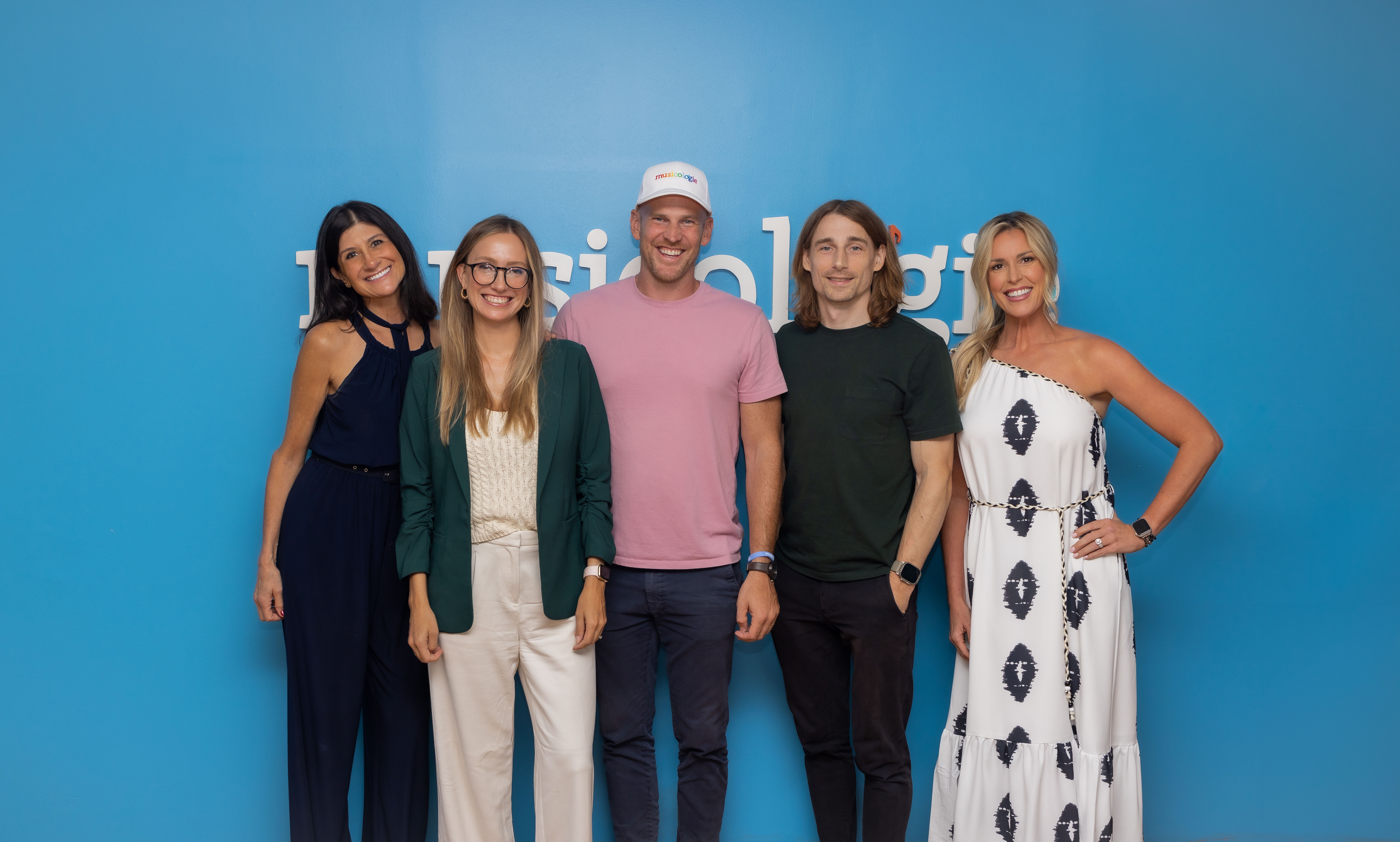 Service image small 2