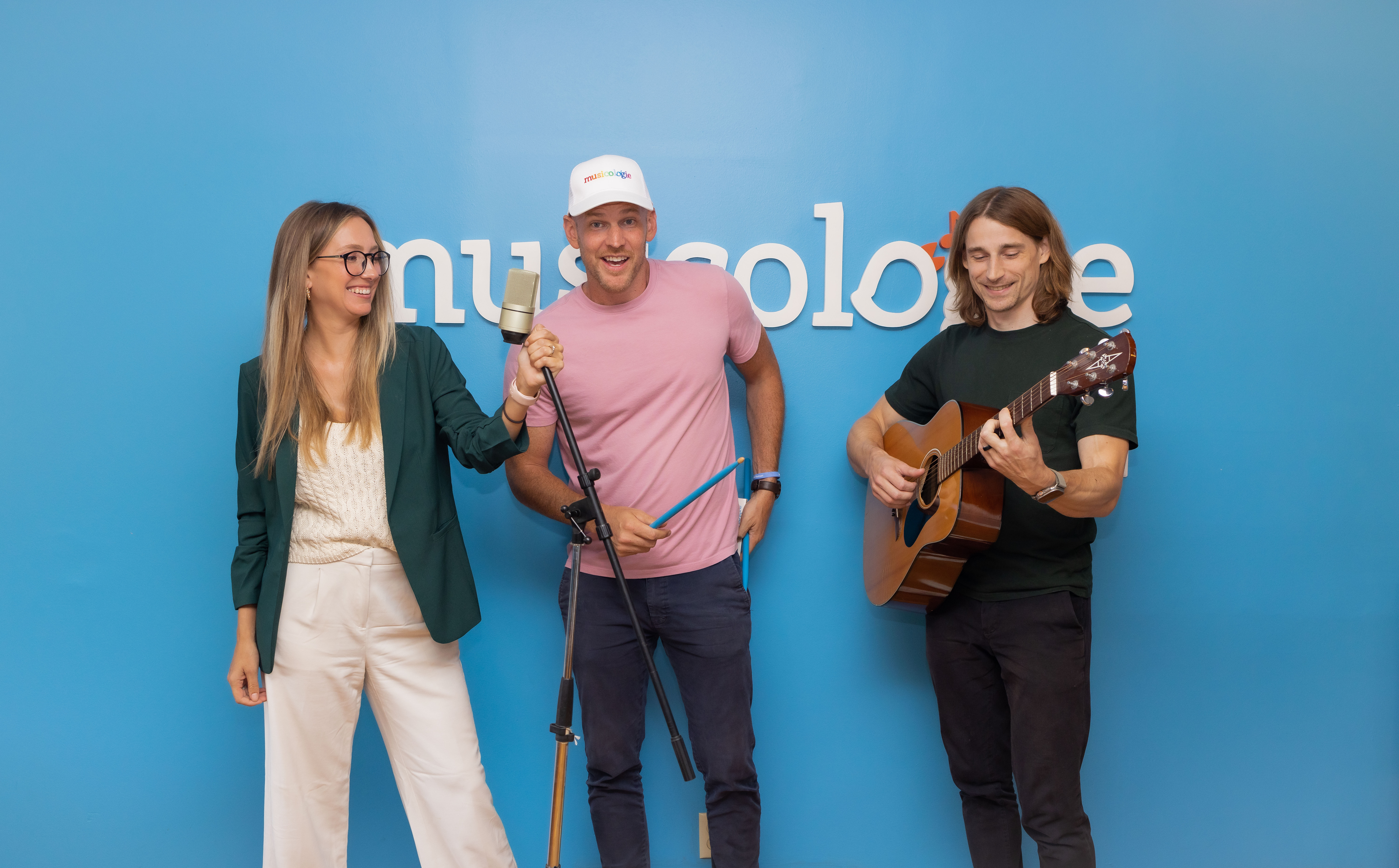 Service image large 2