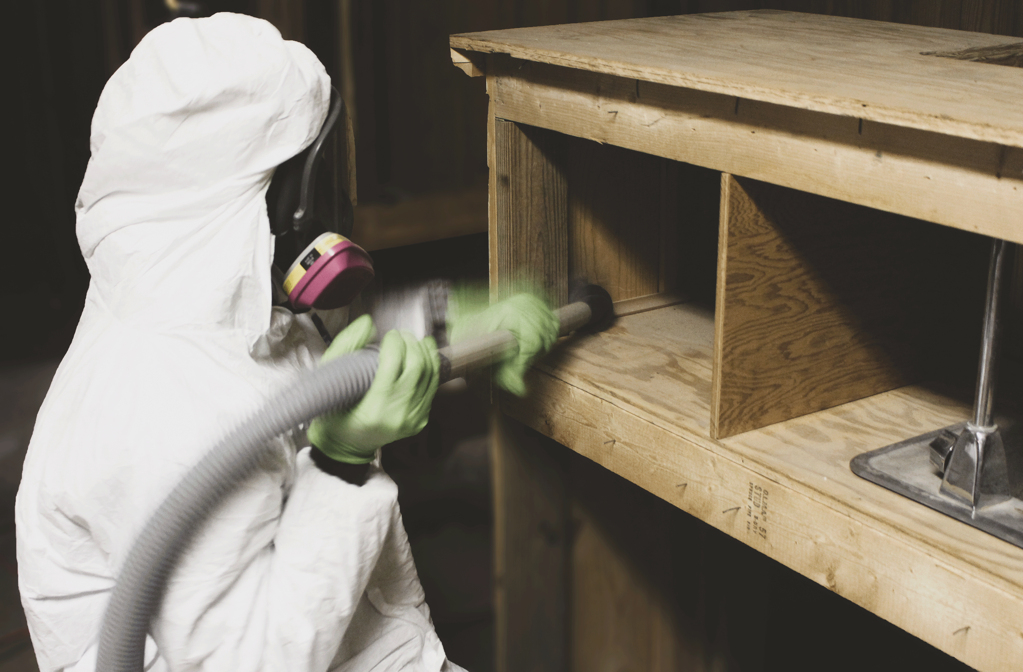 Service image small 2