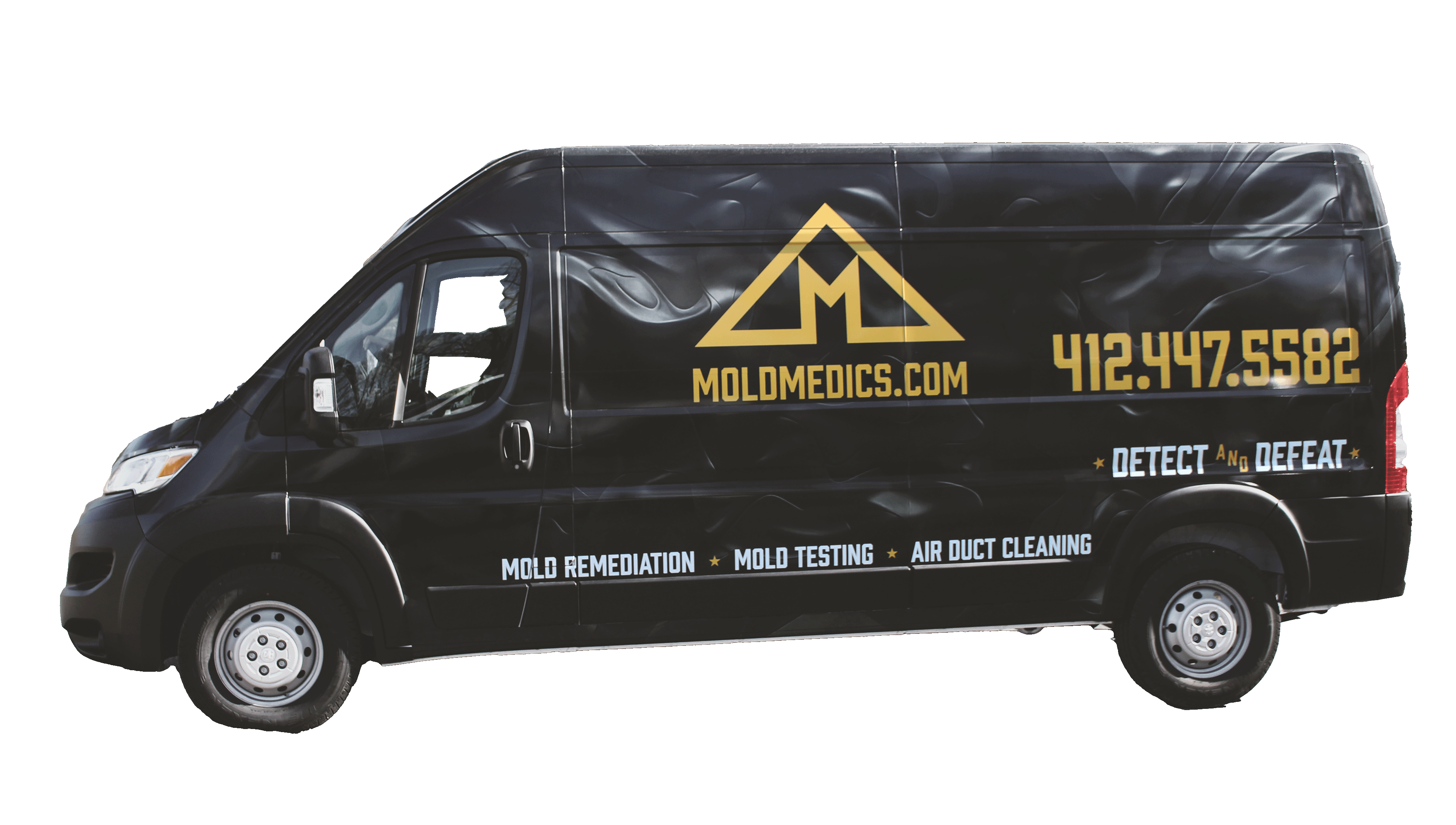 Service image medium 2