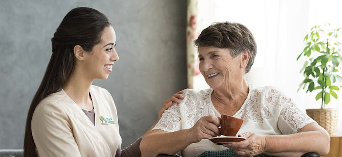 Service image medium 2