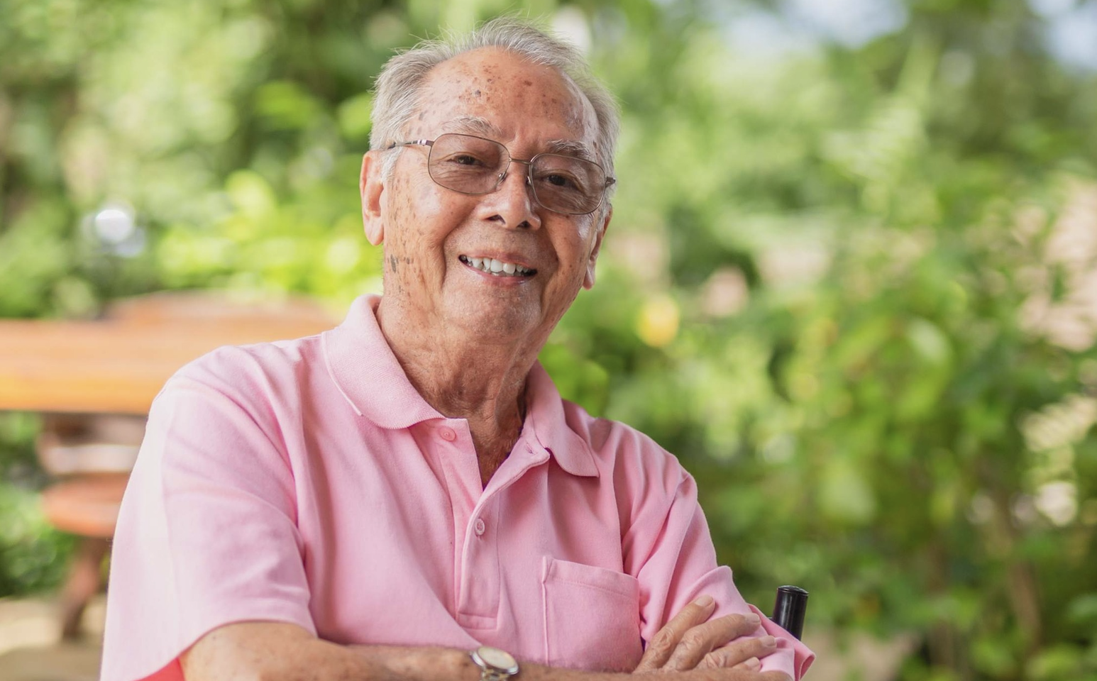 Service image small 2