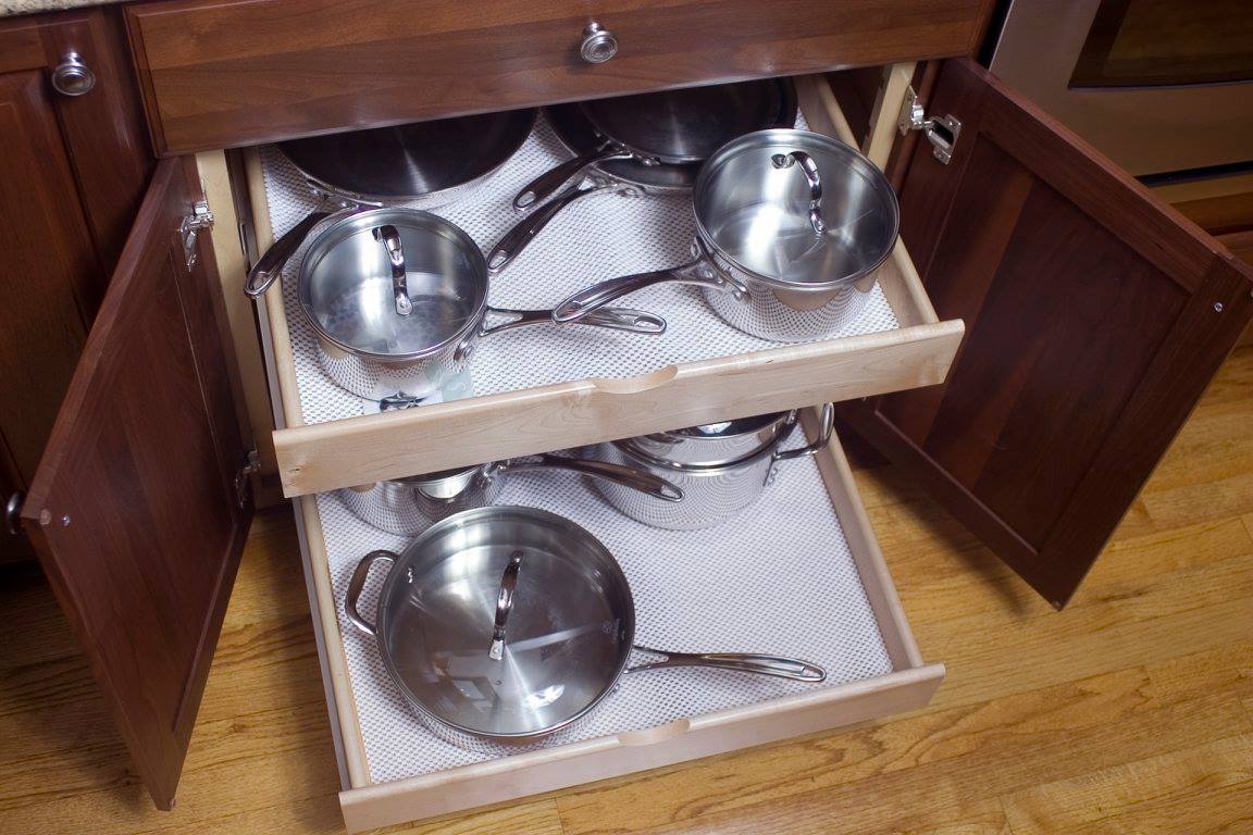 Service image medium