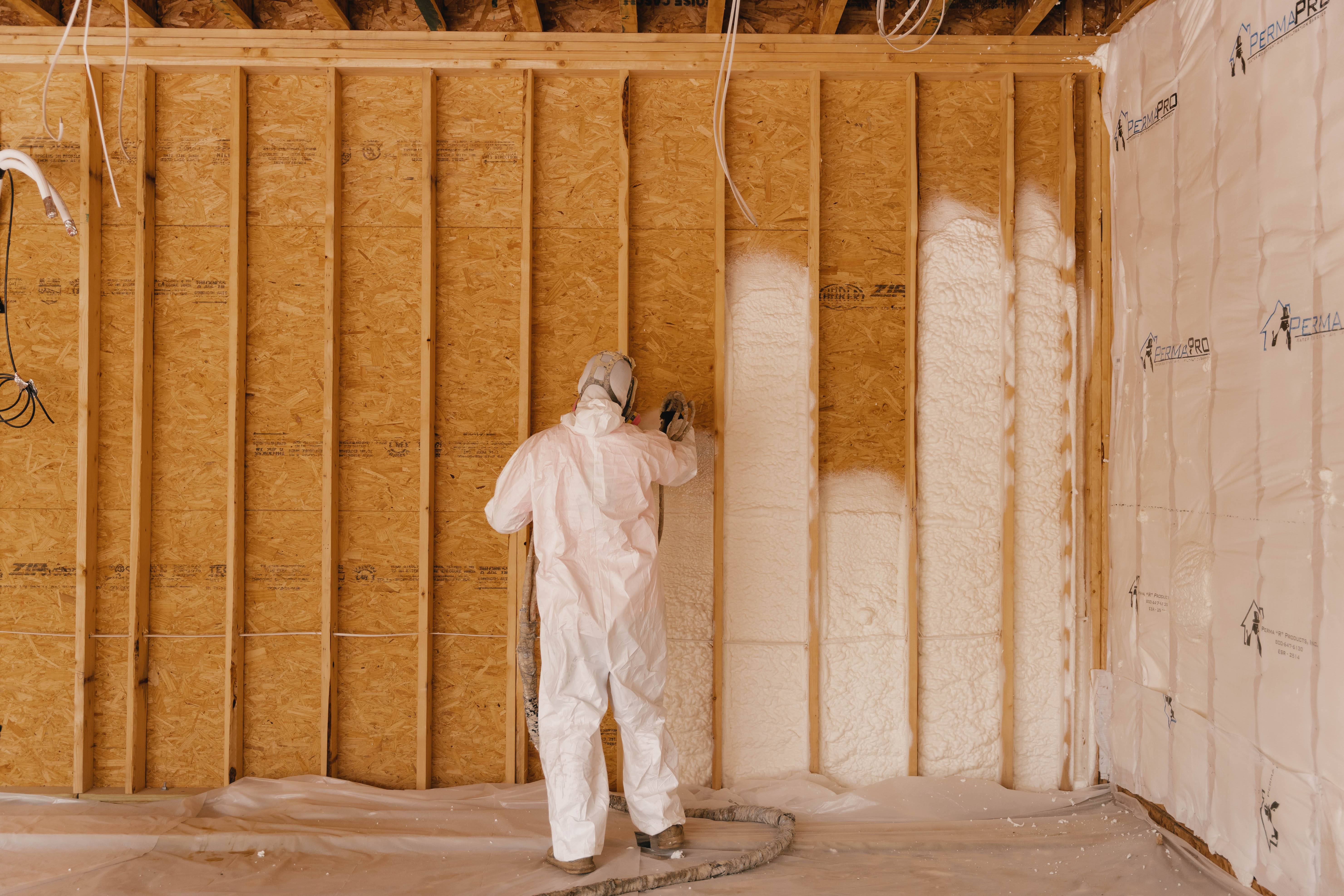 Service image large 2